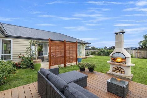 Photo of property in 70 Parekaawa Drive, Motuoapa, Turangi, 3382