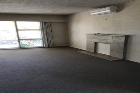 Photo of property in 2/24 Hartford Street, Burnside, Christchurch, 8053