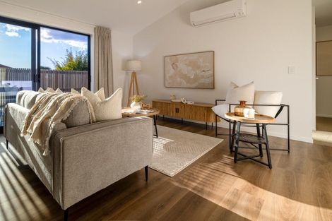 Photo of property in 19d Shelley Street, Leamington, Cambridge, 3432