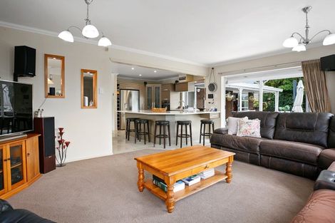 Photo of property in 10 Rowling Place, Leamington, Cambridge, 3432