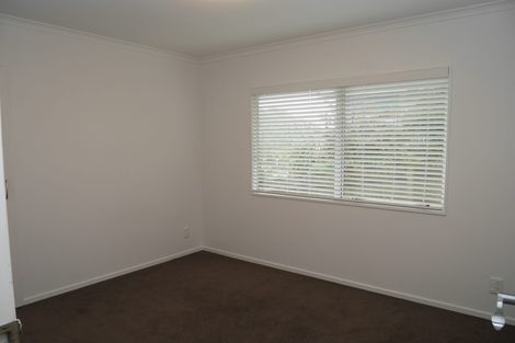 Photo of property in 5a Leinster Avenue, Raumati South, Paraparaumu, 5032