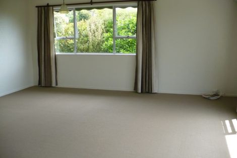 Photo of property in 2/43c The Ridgeway, Enner Glynn, Nelson, 7011