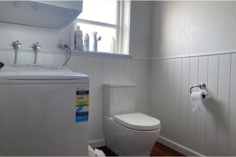 Photo of property in 1/115-117 Jackson Street, Petone, Lower Hutt, 5012