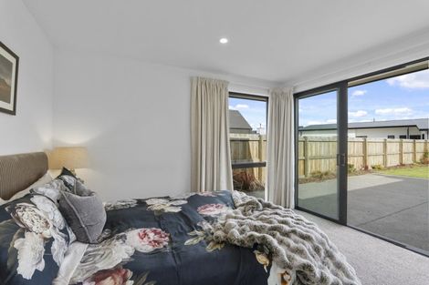 Photo of property in 20 Gleniffer Place, Methven, 7730