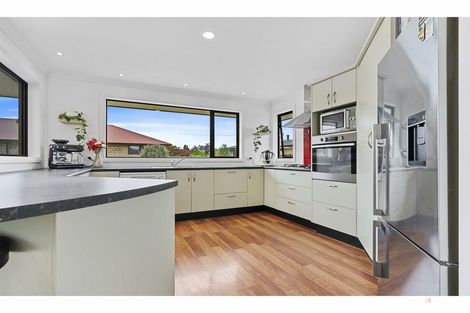 Photo of property in 8a Maling Street, Geraldine, 7930
