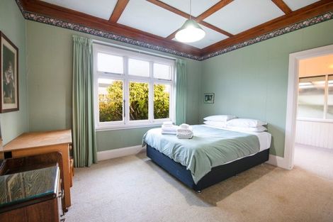 Photo of property in 44 Kennedy Road, Napier South, Napier, 4110