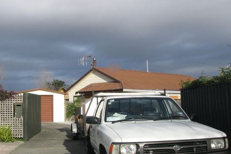 Photo of property in 14 Beveridge Place, Greenmeadows, Napier, 4112