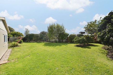 Photo of property in 139 Beerescourt Road, Beerescourt, Hamilton, 3200