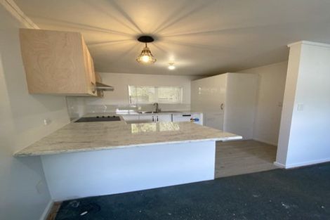 Photo of property in 1/55 Hamilton Road, Hataitai, Wellington, 6021