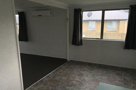 Photo of property in 10 Jessica Court, Dinsdale, Hamilton, 3204