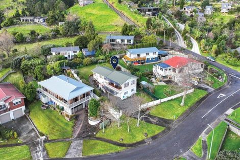 Photo of property in 401 Millington Place, Thames, 3500