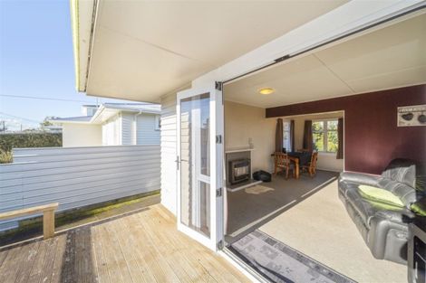 Photo of property in 39 Ramanui Avenue, Hawera, 4610
