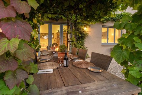 Photo of property in 21 Fairbourne Drive, Fairhall, 7272