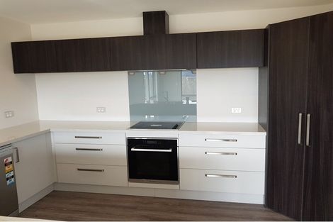 Photo of property in 60 Bayliss Drive, Kaiapoi, 7630