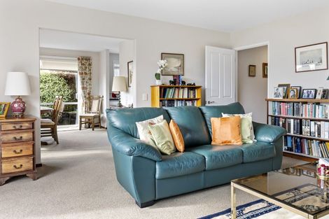 Photo of property in 53 Chateau Crescent, Rangatira Park, Taupo, 3330