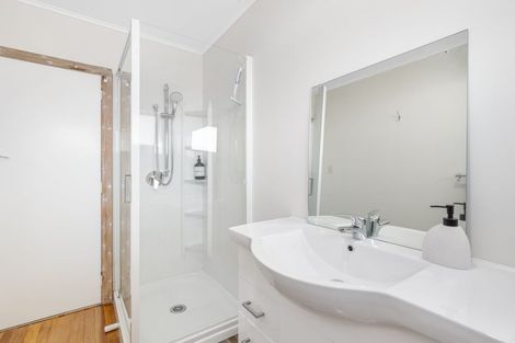 Photo of property in 4 Linley Place, Levin, 5510