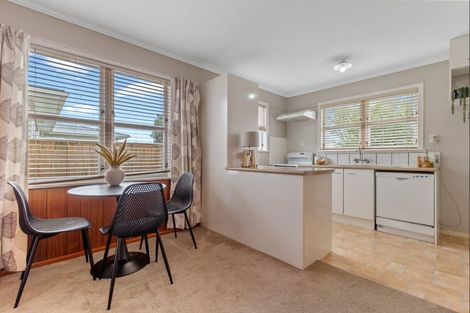 Photo of property in 7 Arran Street, Levin, 5510