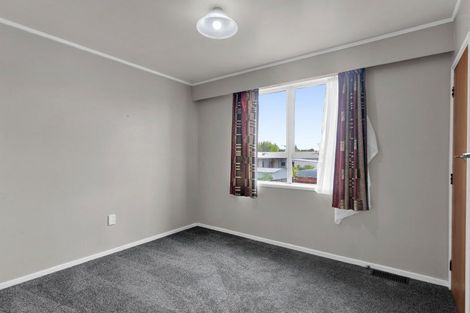 Photo of property in 293 Te Rapa Road, Beerescourt, Hamilton, 3200