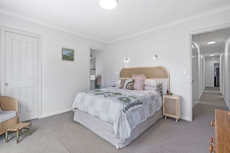 Photo of property in 1 Bellbird Rise, Pyes Pa, Tauranga, 3112