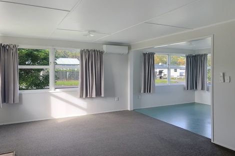 Photo of property in 95 Huxley Road, Outer Kaiti, Gisborne, 4010