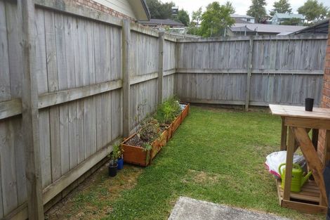 Photo of property in 1 Pandora Rise, Huntly, 3700