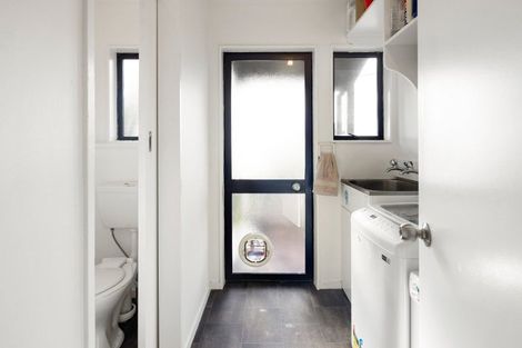 Photo of property in 13 Point Street, Raglan, 3225