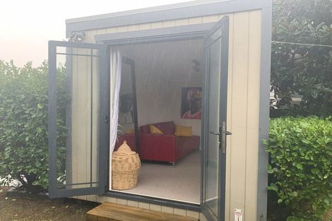 Photo of property in 1/29 Hill Crescent, Papakura, 2110