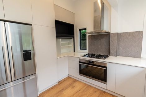 Photo of property in 146 Britomart Street, Berhampore, Wellington, 6023