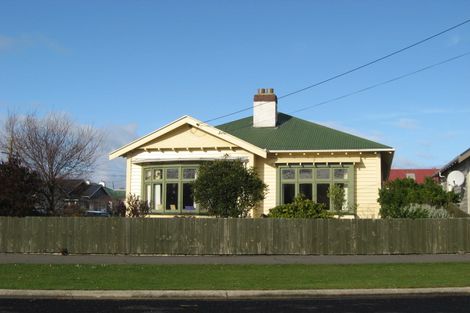 Photo of property in 65 Hargest Crescent, Saint Kilda, Dunedin, 9012