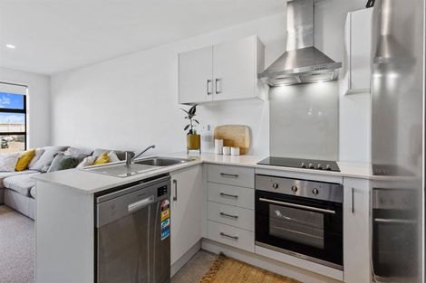 Photo of property in 59/17 Owens Place, Mount Maunganui, 3116