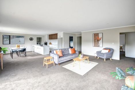 Photo of property in 9 Balfour Street, North East Valley, Dunedin, 9010