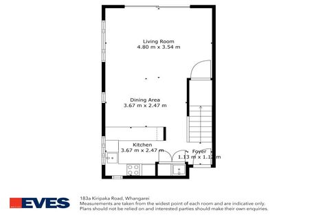 Photo of property in 183a Kiripaka Road, Tikipunga, Whangarei, 0112