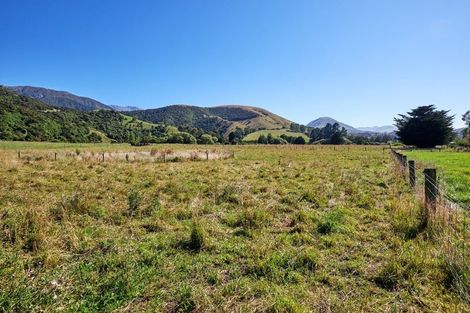 Photo of property in 53a Grange Road, Otumoetai, Tauranga, 3110