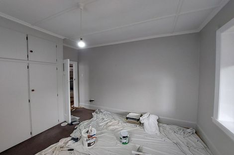 Photo of property in 9 Bank Street, Amberley, 7410