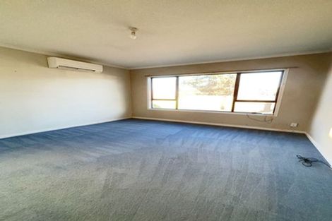 Photo of property in 78 Mary Street, Papanui, Christchurch, 8053