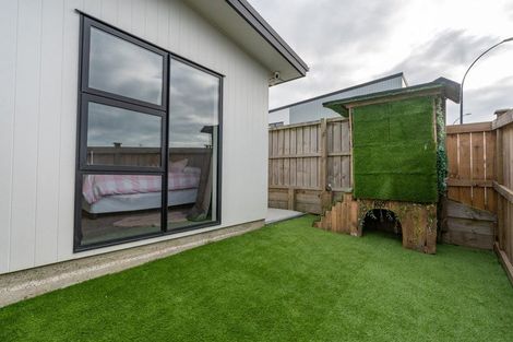 Photo of property in 131 Te Manatu Drive, Huntington, Hamilton, 3210