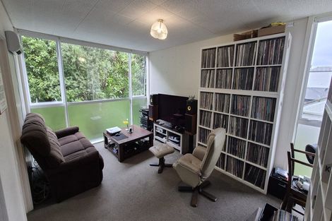 Photo of property in 374 Tinakori Road, Thorndon, Wellington, 6011