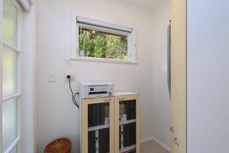 Photo of property in 97 Tosswill Road, Tahunanui, Nelson, 7011