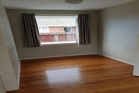 Photo of property in 32 Checketts Avenue, Halswell, Christchurch, 8025