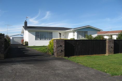Photo of property in 46 Devon Road, Springvale, Whanganui, 4501
