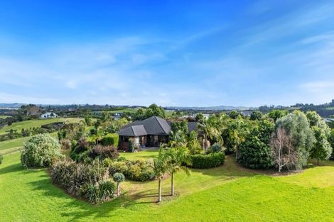 Photo of property in 22 Blue Penguin Drive, Kerikeri, 0294