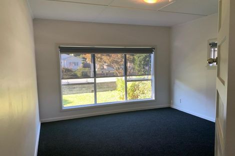 Photo of property in 38 Westbrook Terrace, The Brook, Nelson, 7010