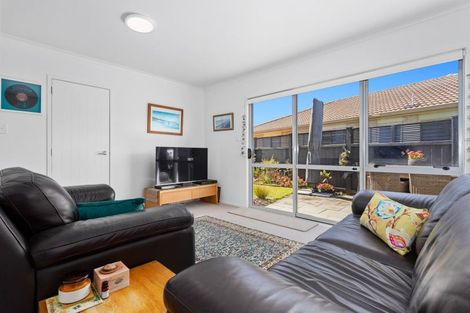 Photo of property in 4 Sanctuary Avenue, Ohope, 3121