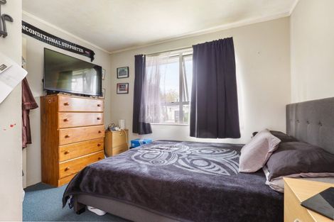 Photo of property in 25 Crawshaw Drive, Nawton, Hamilton, 3200