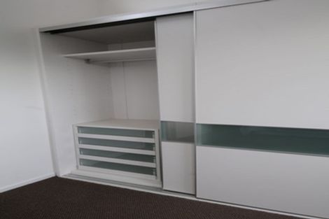 Photo of property in 1/27 Brockworth Place, Riccarton, Christchurch, 8011