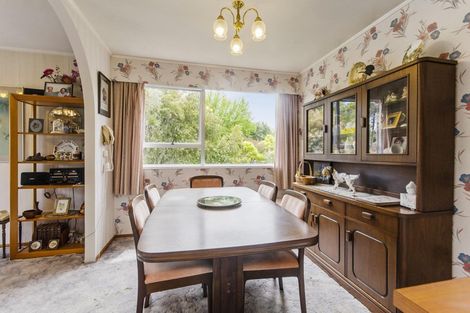 Photo of property in 46 Rehia Road, Massey, Auckland, 0614