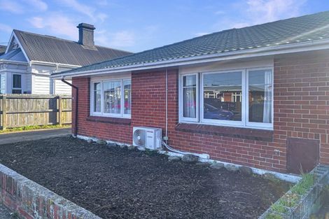 Photo of property in 14 Richardson Street, Saint Kilda, Dunedin, 9012
