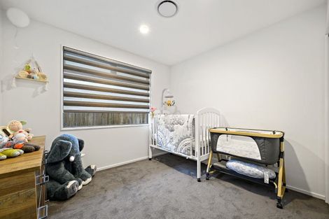 Photo of property in 12 Marangai Drive, Pegasus, 7612