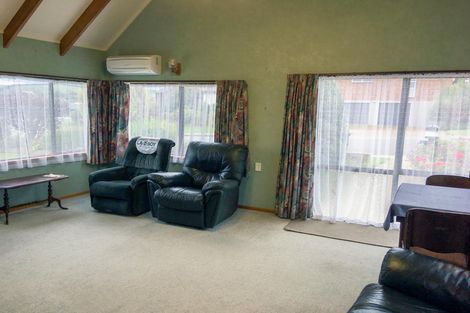Photo of property in 1 Grove Avenue, Weston, Oamaru, 9401
