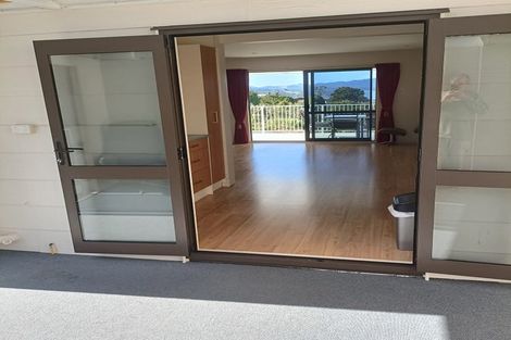 Photo of property in 13 Kane Street, Opua, 0200